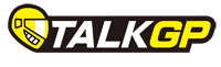 TalkGP